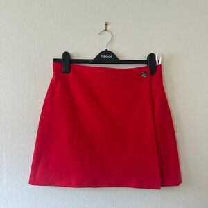 Babaton - MADDEN SKIRT - Size 6